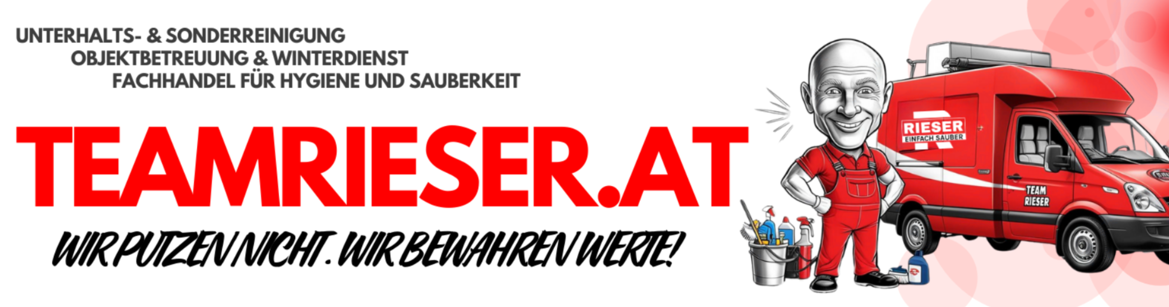 TeamRieser.AT